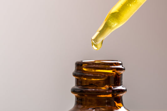How to Ozonate Oil at Home