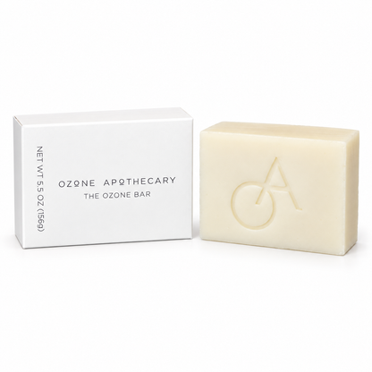 The Ozone Bar 5.5oz