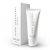Ozone Oil For Skin and Body | Shop Online | Ozone Apothecary