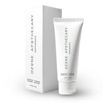 Ozone Oil For Skin and Body | Shop Online | Ozone Apothecary