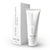 Ozone Oil For Skin and Body | Shop Online | Ozone Apothecary